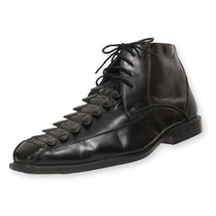 Roberto Chillini Status Boots