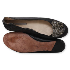 VERA WANG LEVENDER Women Pumps
