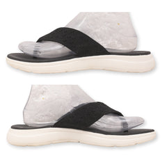 Maui Island Women's Slide Slipper