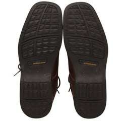 Dockers Lace-Up Men's Casual Shoes