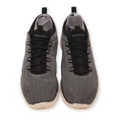 Skechers Lite-Weight Men's Sneakers