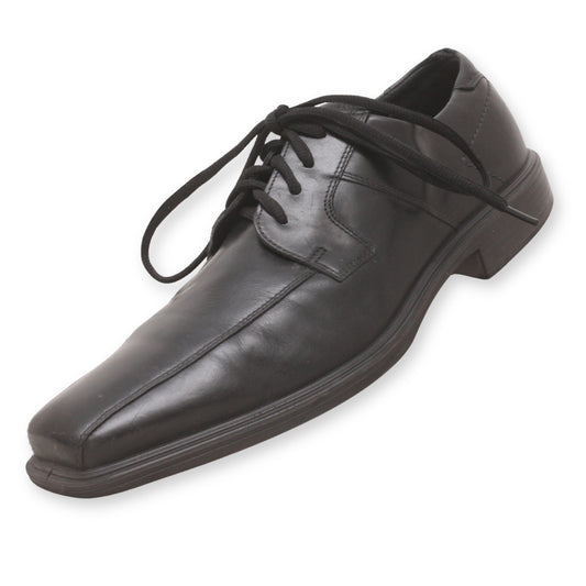 ECCO Men's Lace-Up Formal Shoes