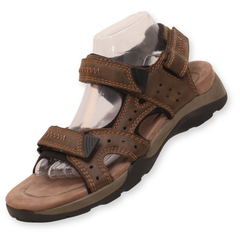 Earth Spirit Men's Casual Sandal