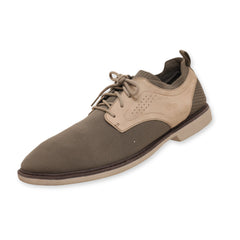 Mark Nason Lace-Up Men's Casual Shoes