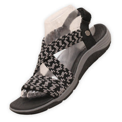 Skechers Women's Martha Stewart Sandals