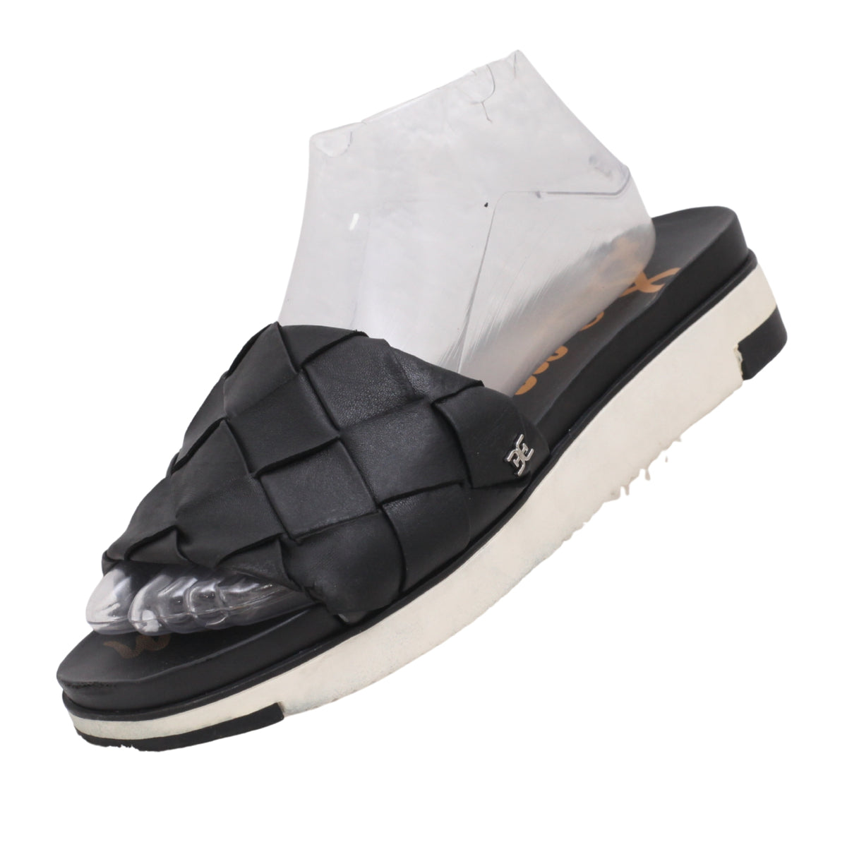 Sam Edelman Women's Slippers