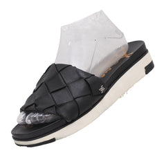 Sam Edelman Women's Slippers