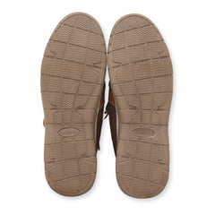 Croft & Barrow Men's Boat Shoes
