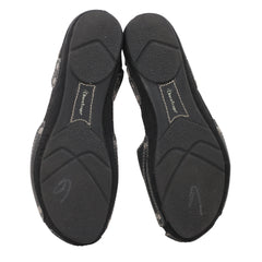 Bare Traps Women Sandal