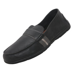 ALDO Slip-On Men's Loafers