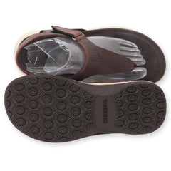 Merrell Women Sandal