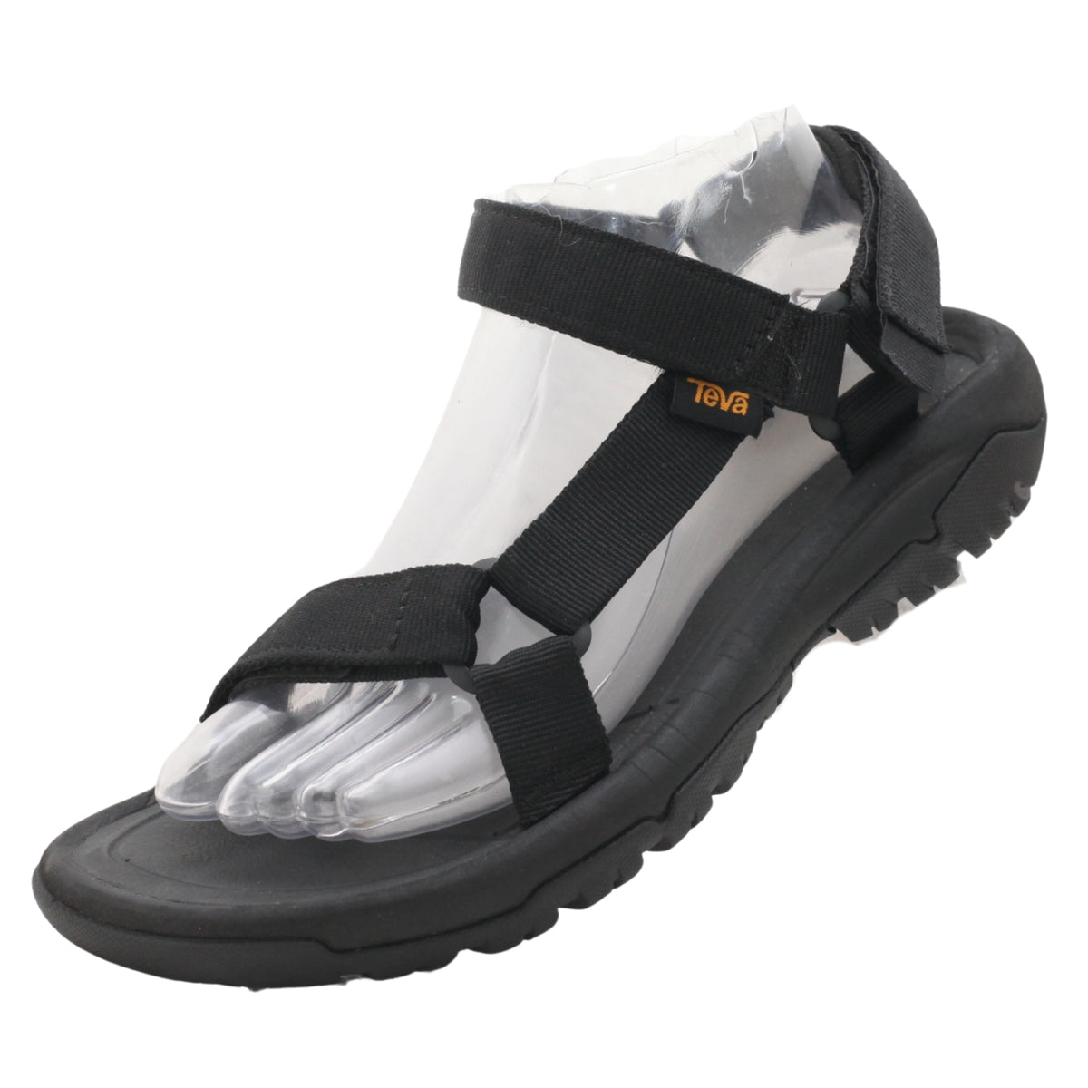 Teva Women's Open-Toe Sndal