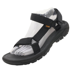 Teva Women's Open-Toe Sndal