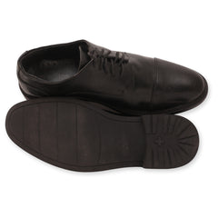 Kennetth Cole Reaction Formal Shoes