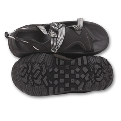 Nike Oneonta Nature Women's Sandals