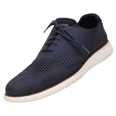 Cole Haan Lace-Up Men's Casual Shoes