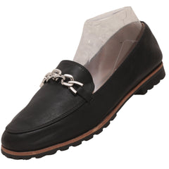 Me Too Women Loafer