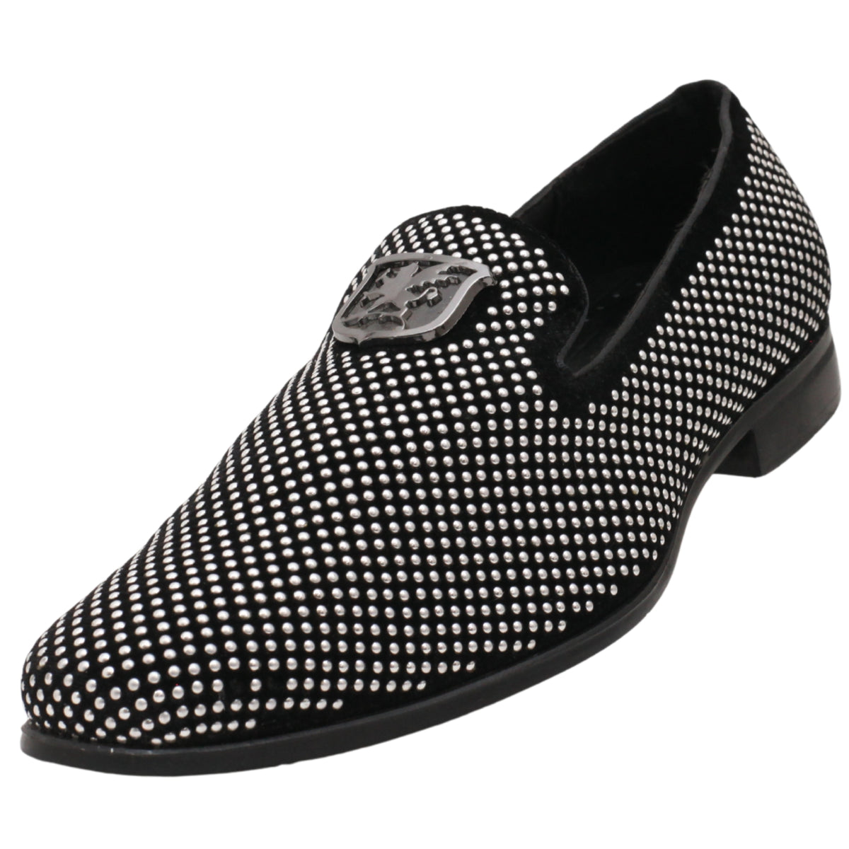 Stacy Adams Slip-On Men's Casual Shoes