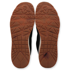 SKECHERS Men's Lace-Up Casual Sneakers