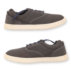 Tommy Hilfiger Men's Casual Sneaker