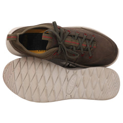KEEN Lace-Up Men's Casual Shoes