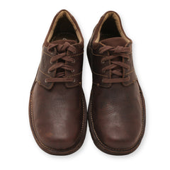Clarks Lace-Up Men's Casual Shoes