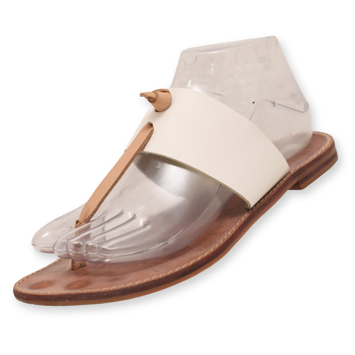 Steve Madden Women's Flats