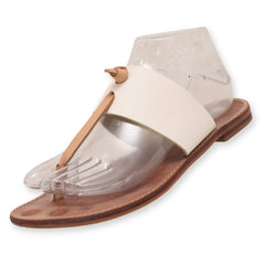 Steve Madden Women's Flats
