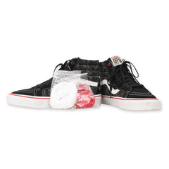 VANS X Our Legends GT Dyno Shoes Men’s