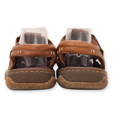 BORN Men's Casual Sandals