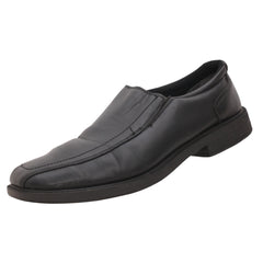 George Slip-On Men's Casual Shoes
