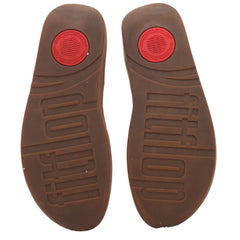Fitflop Women's Sandals