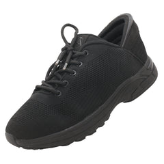 Zeba Hands Free Sneaker