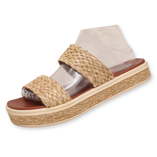 Mia Women's Wedges Sandals