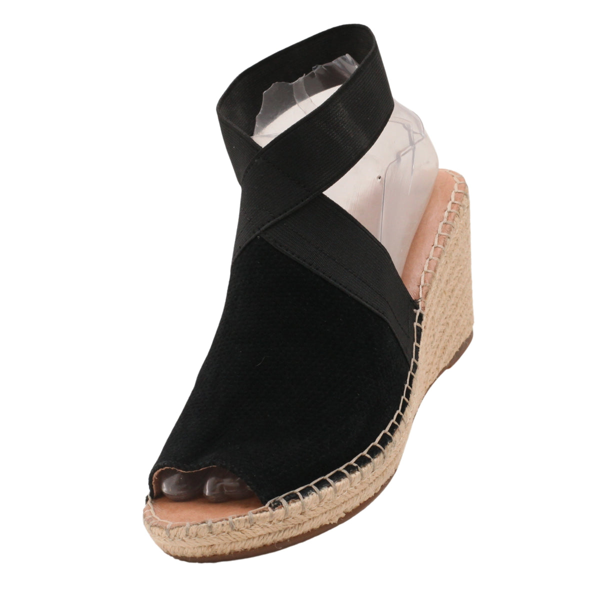 Gentle Souls Women's Sandals