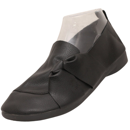 Women's Slip-On Shoes
