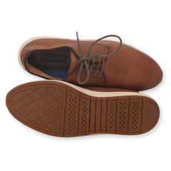 Vince Camuto Men's Lace-Up Shoes