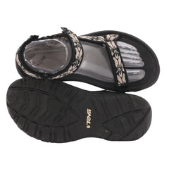 Teva Women's Sandals