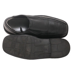 George Slip-On Men's Casual Shoes