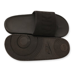 NIKE Men's Slide OpenToe Slipper