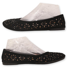 Women's Classy Pumps