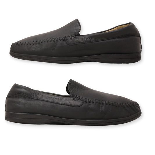 Arnold Palmer Slip-on Formal Shoes