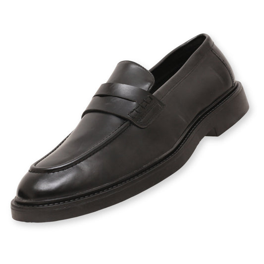 H&M Slip-On Men's Formal Shoes