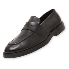 H&M Slip-On Men's Formal Shoes