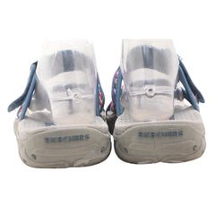 Skechers Outdoor Women Slipper