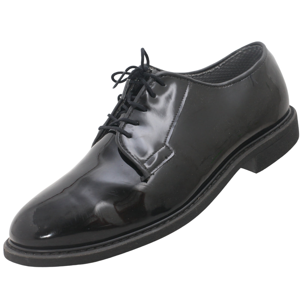 Bates Lace-Up Men's Formal Shoes
