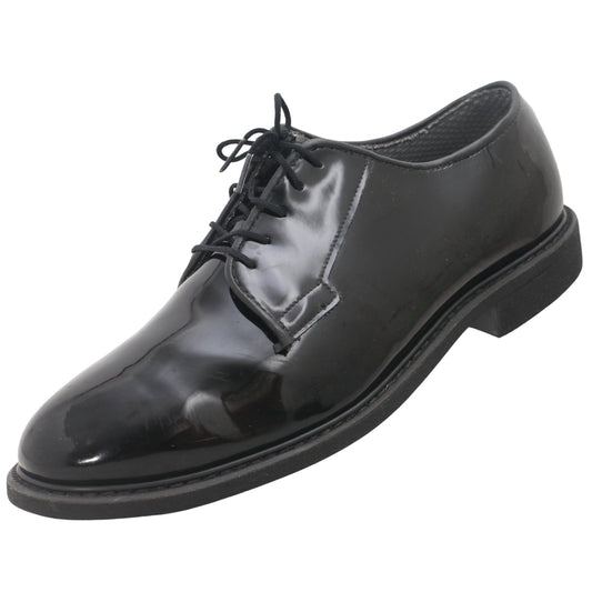 Bates Lace-Up Men's Formal Shoes