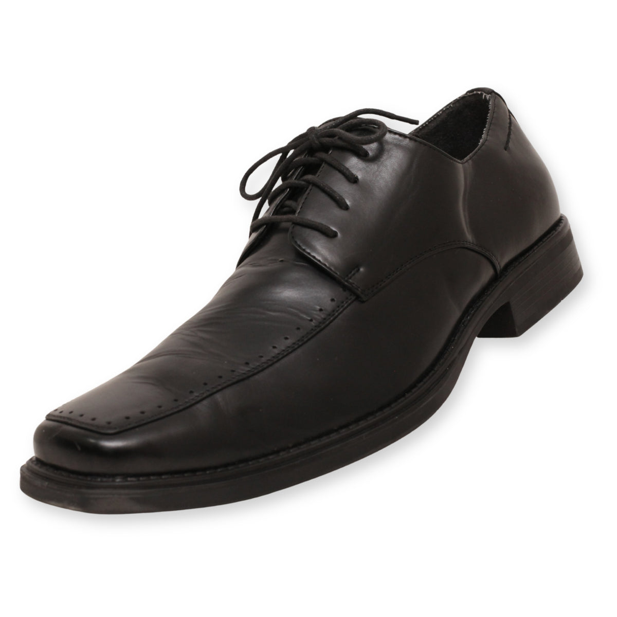 Hunter's Bay Men's Formal Shoes