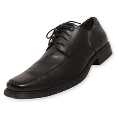 Hunter's Bay Men's Formal Shoes