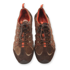 Jambu Womens Elite Oxford Shoes